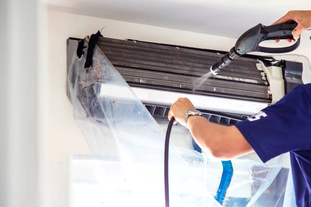 Best Best Air Duct Cleaning Company  in Wagner, SD