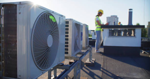  Wagner, SD Airduct Cleaning Pros